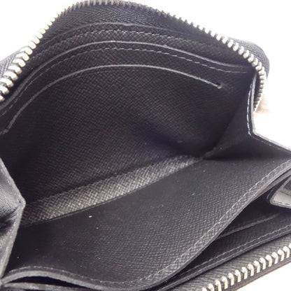 Louis Vuitton Zippy wallet