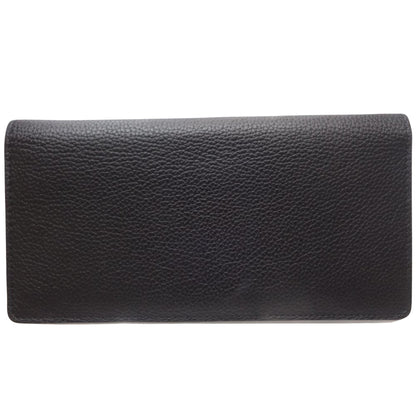 Louis Vuitton Portefeuille Brazza
