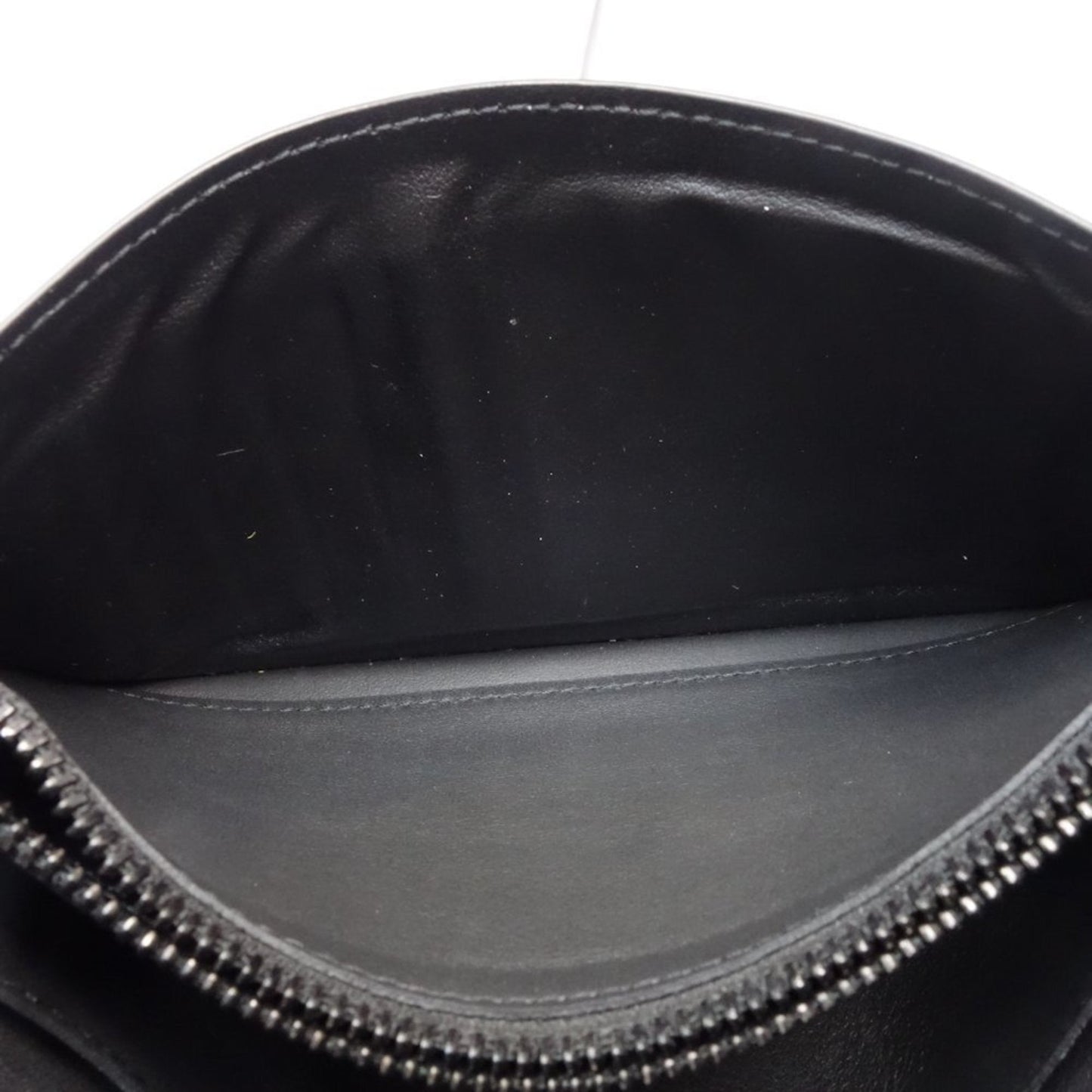 Louis Vuitton Portefeuille Brazza