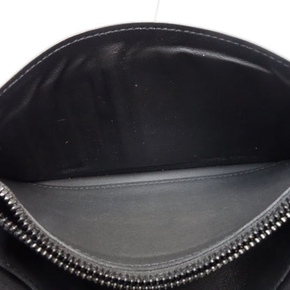 Louis Vuitton Portefeuille Brazza