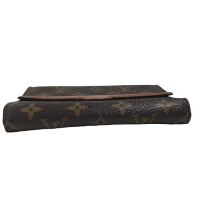 Louis Vuitton Arche