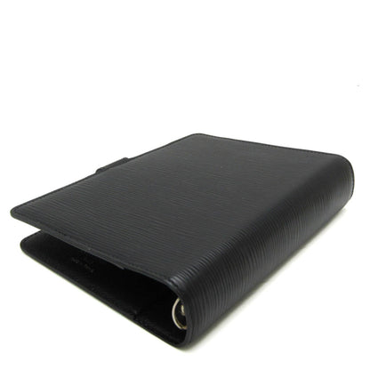 Louis Vuitton Agenda