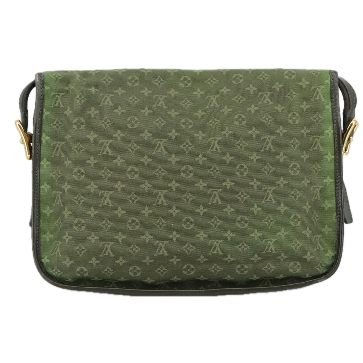 Louis Vuitton Marjorie
