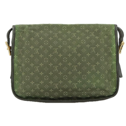 Louis Vuitton Marjorie