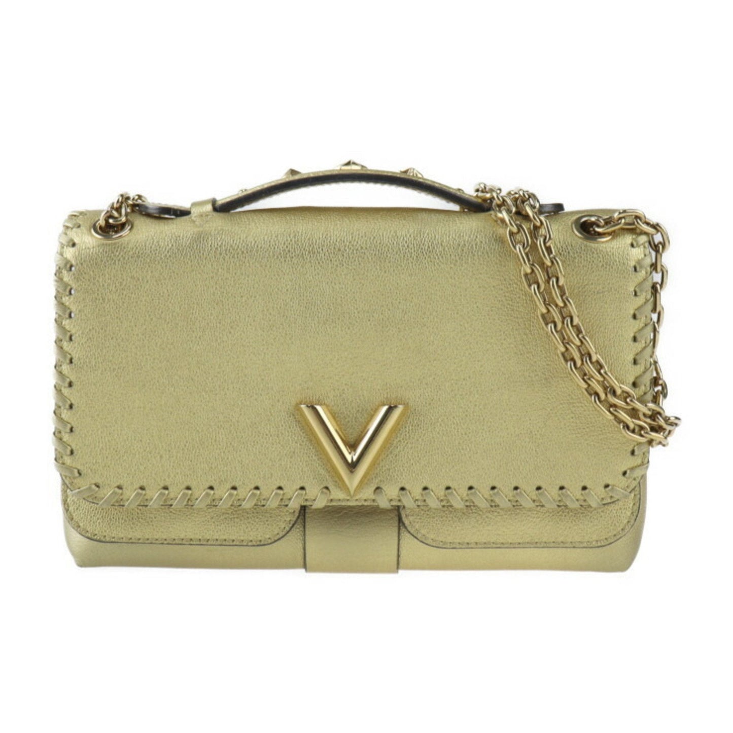 Louis Vuitton Very Chain