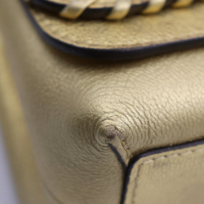 Louis Vuitton Very Chain