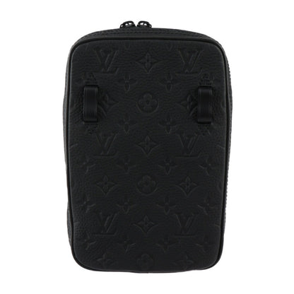 Louis Vuitton Utility