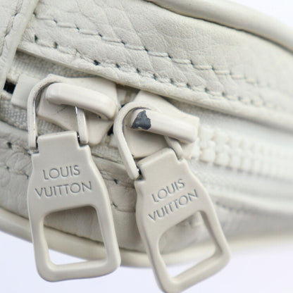 Louis Vuitton Utility