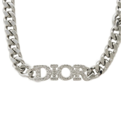 Dior Dio(r)evolution Necklace
