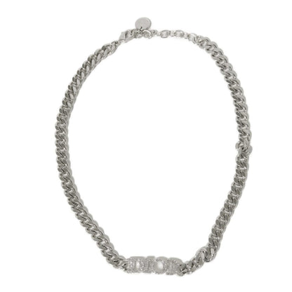 Dior Dio(r)evolution Necklace
