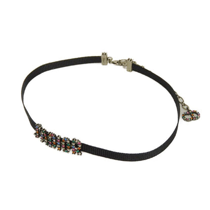 Dior J'ADIOR Crystal Necklace