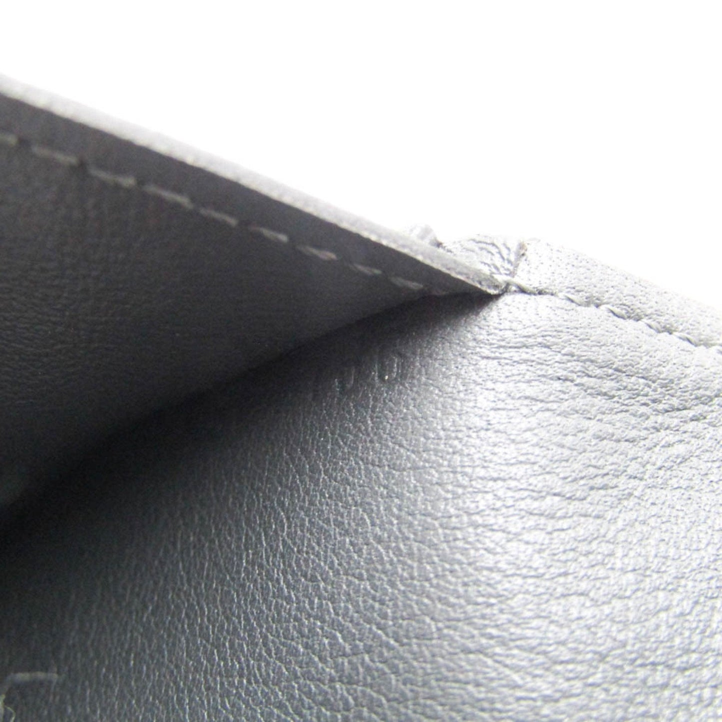 Louis Vuitton Portefeuille Brazza