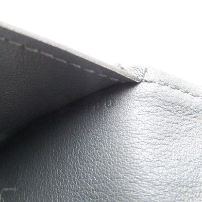 Louis Vuitton Portefeuille Brazza