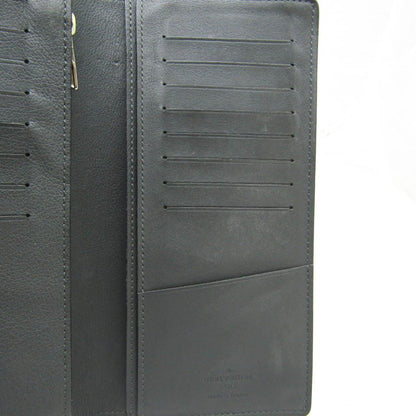 Louis Vuitton Portefeuille Brazza