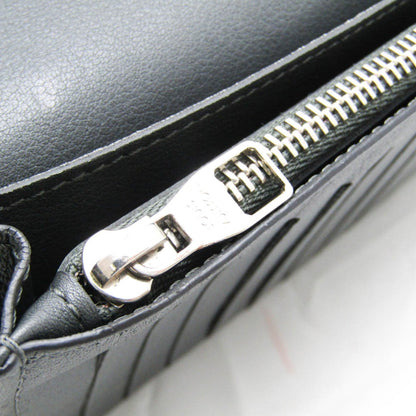Louis Vuitton Portefeuille Brazza