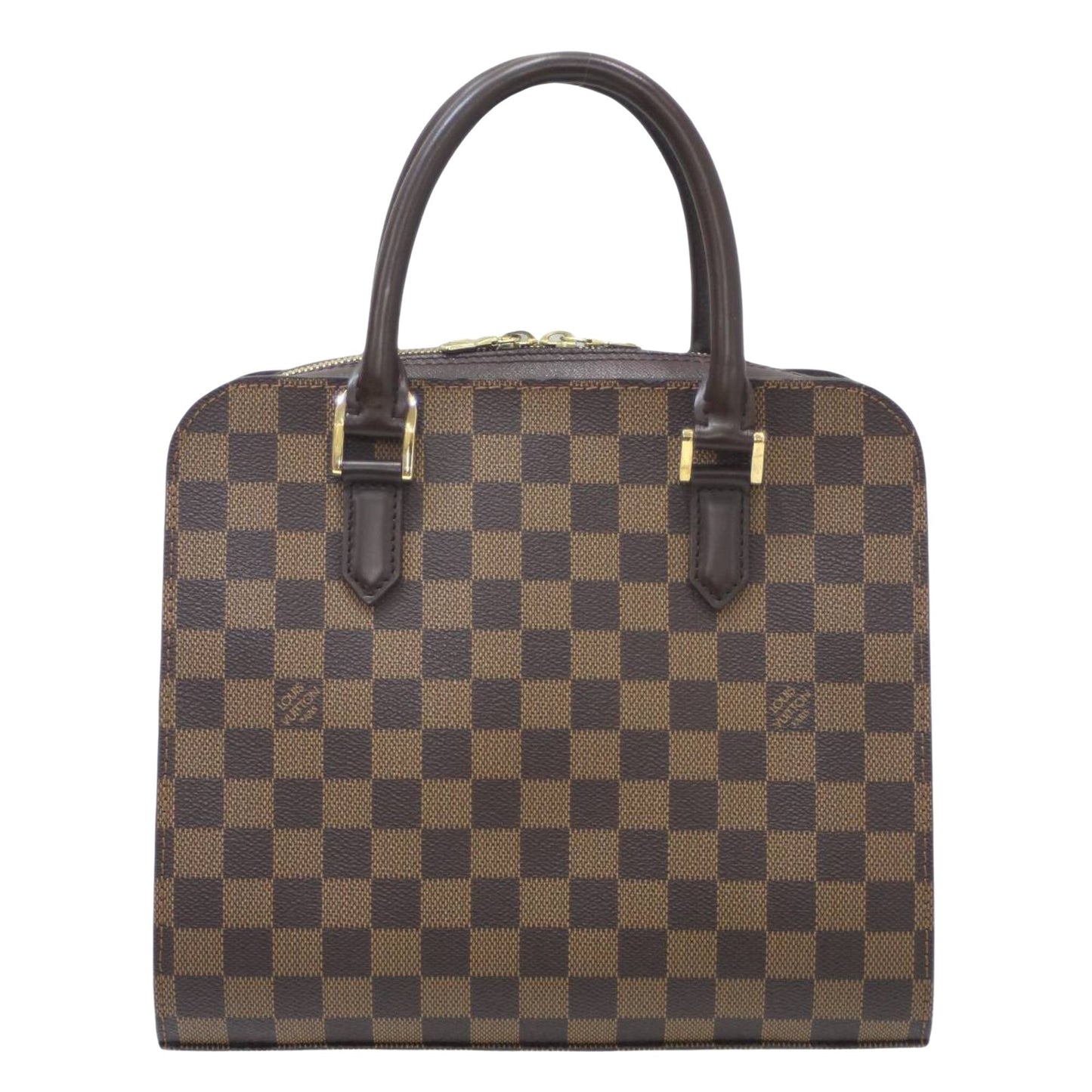 Louis Vuitton Triana