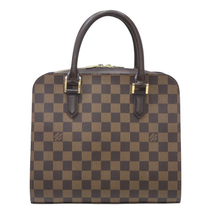 Louis Vuitton Triana