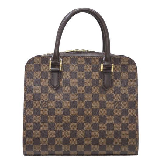 Louis Vuitton Triana