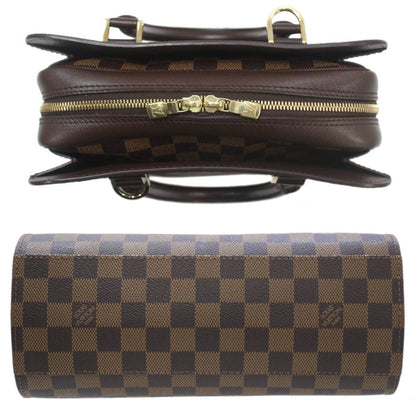Louis Vuitton Triana