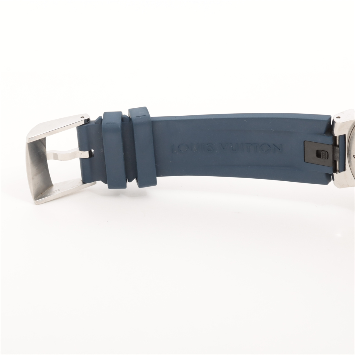 Louis Vuitton Tambour
