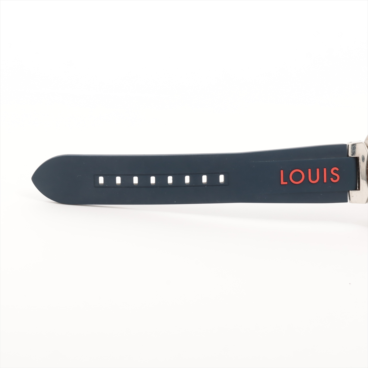 Louis Vuitton Tambour