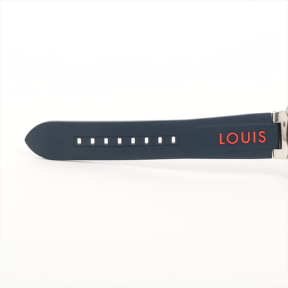 Louis Vuitton Tambour