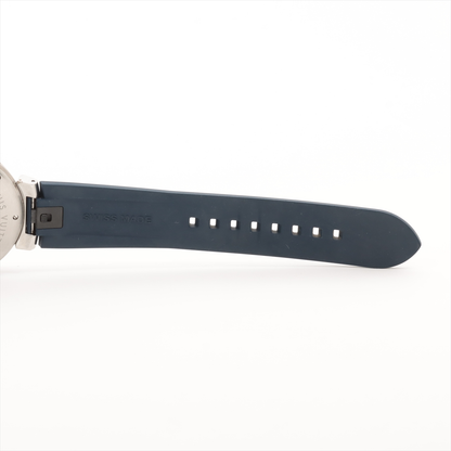 Louis Vuitton Tambour