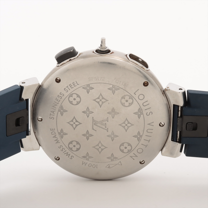Louis Vuitton Tambour