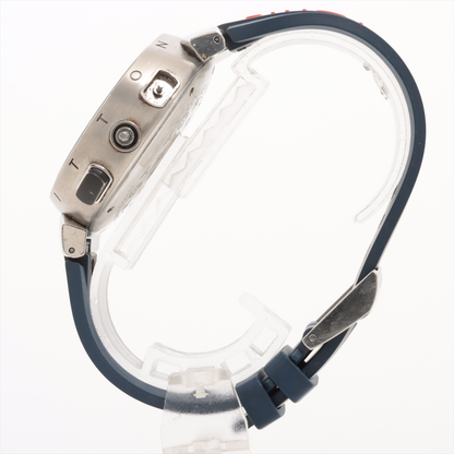 Louis Vuitton Tambour