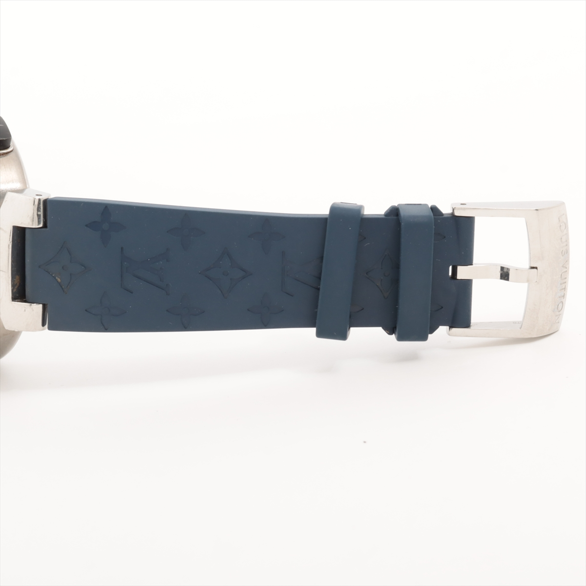 Louis Vuitton Tambour