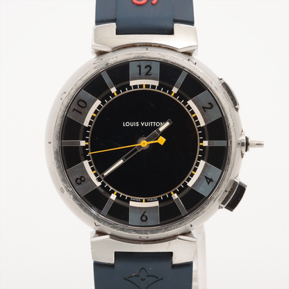 Louis Vuitton Tambour