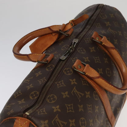 Louis Vuitton Keepall 45