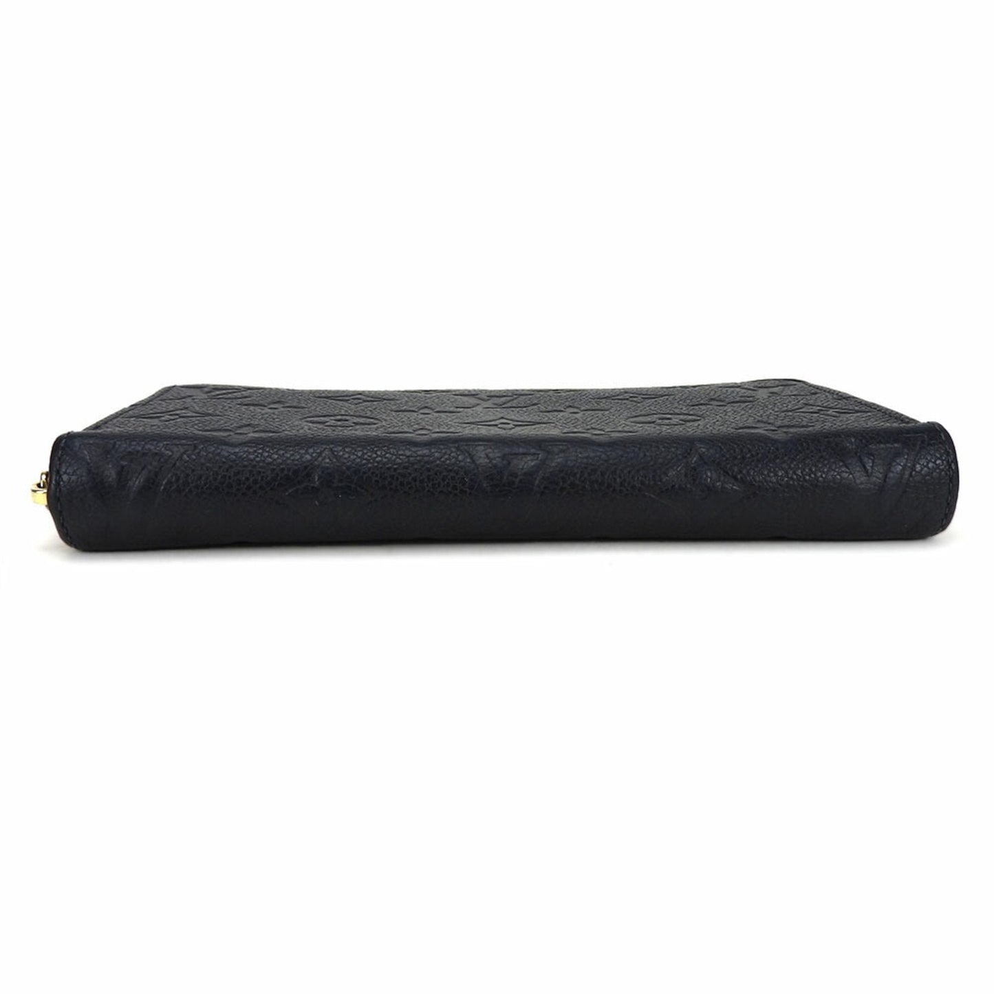 Louis Vuitton Zippy wallet