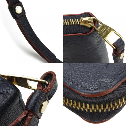 Louis Vuitton Zippy wallet