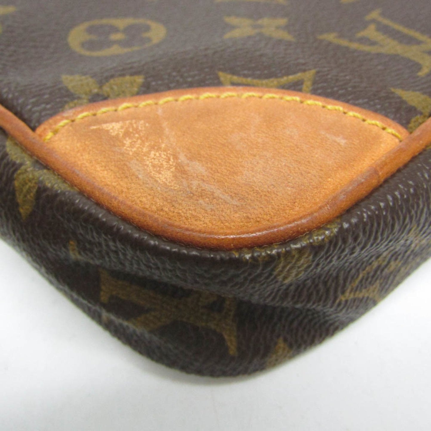 Louis Vuitton Marly Dragonne