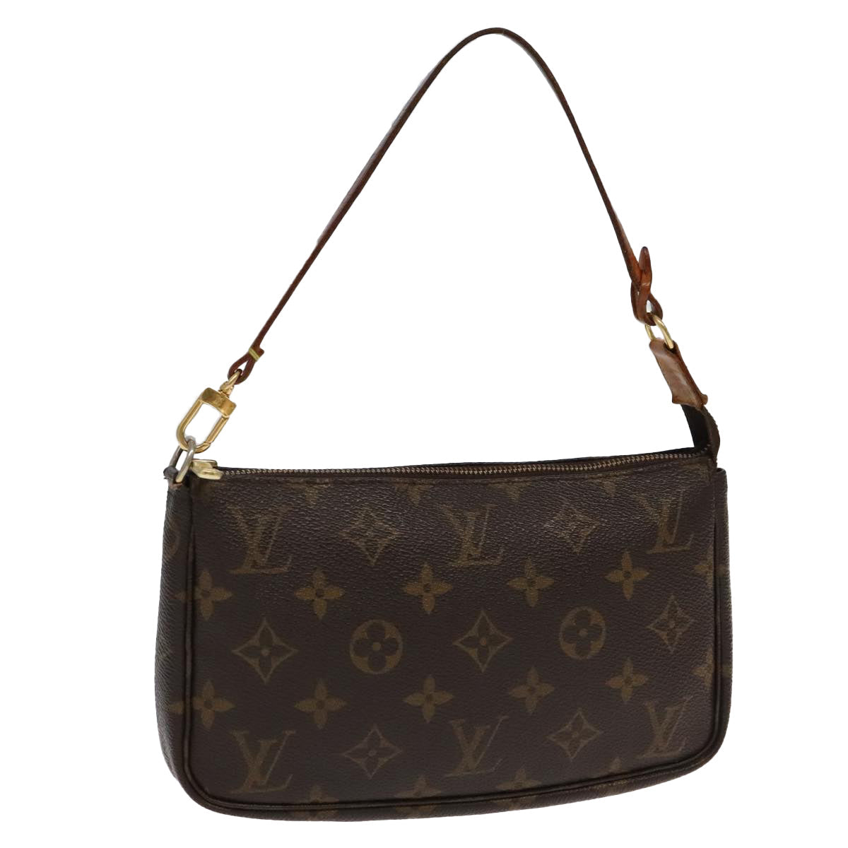 Louis Vuitton Pochette Accessoire