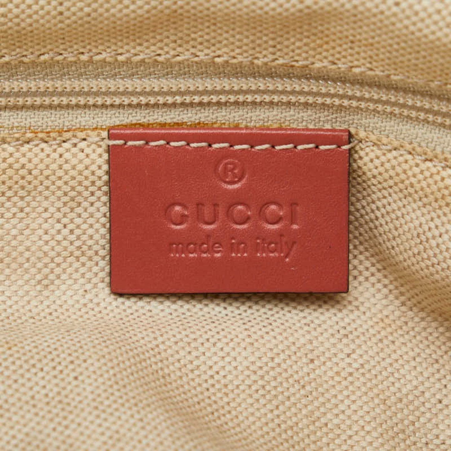 Gucci Diamante