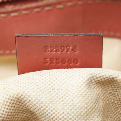 Gucci Diamante