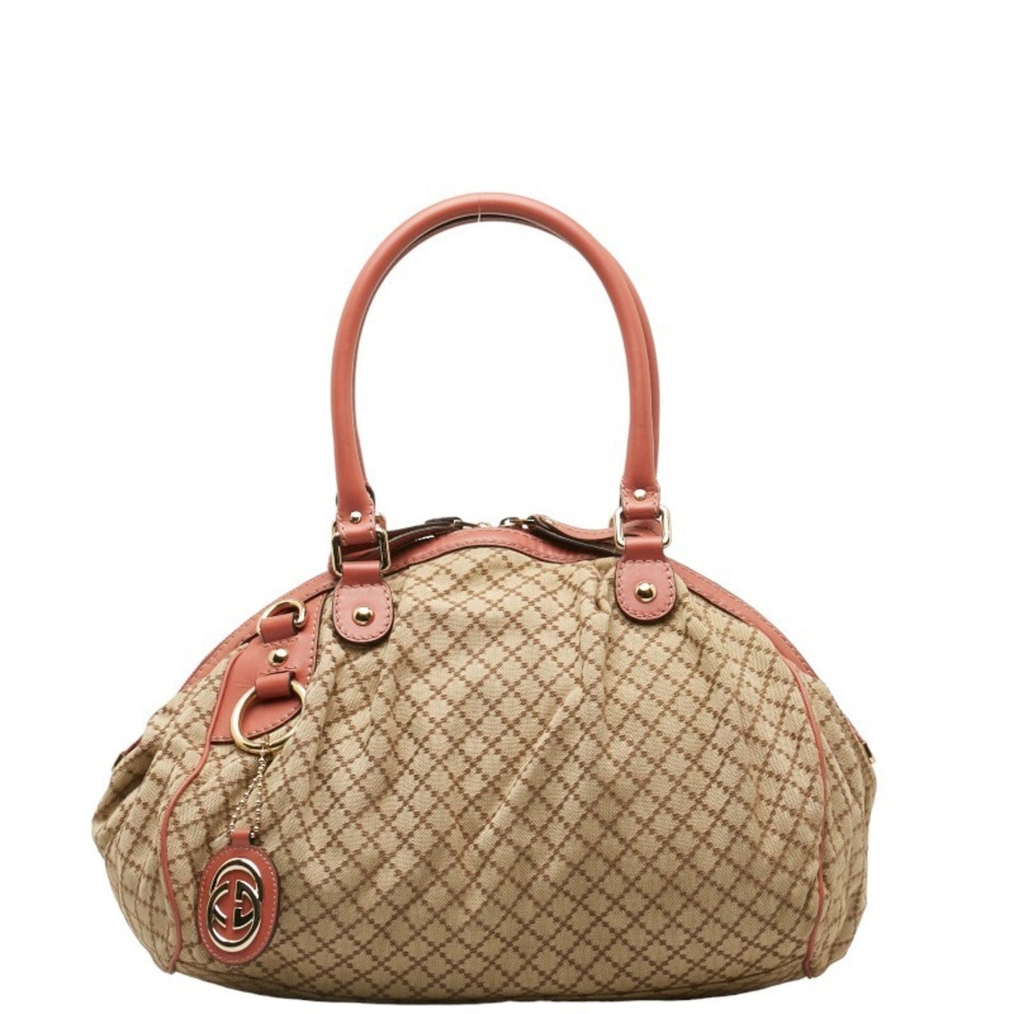 Gucci Diamante