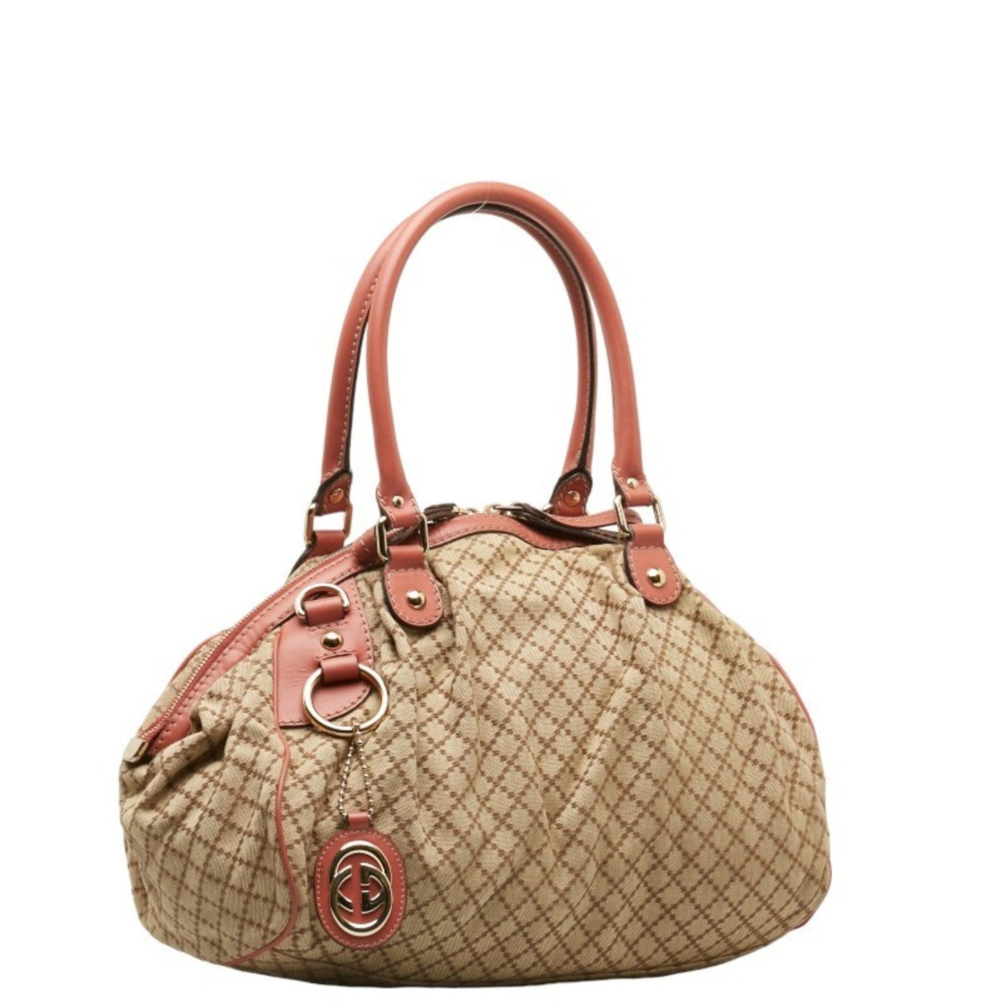Gucci Diamante