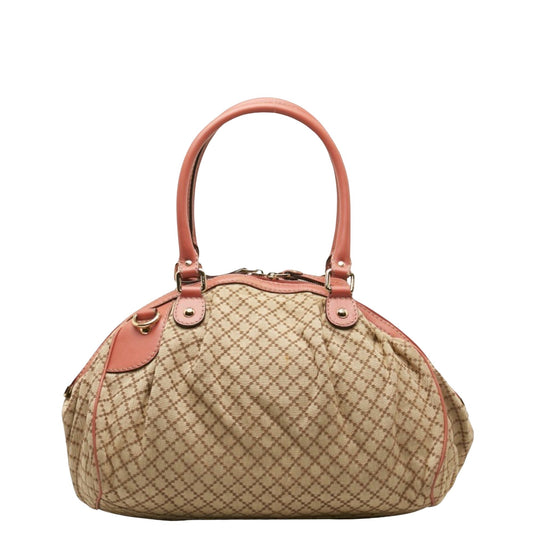 Gucci Diamante