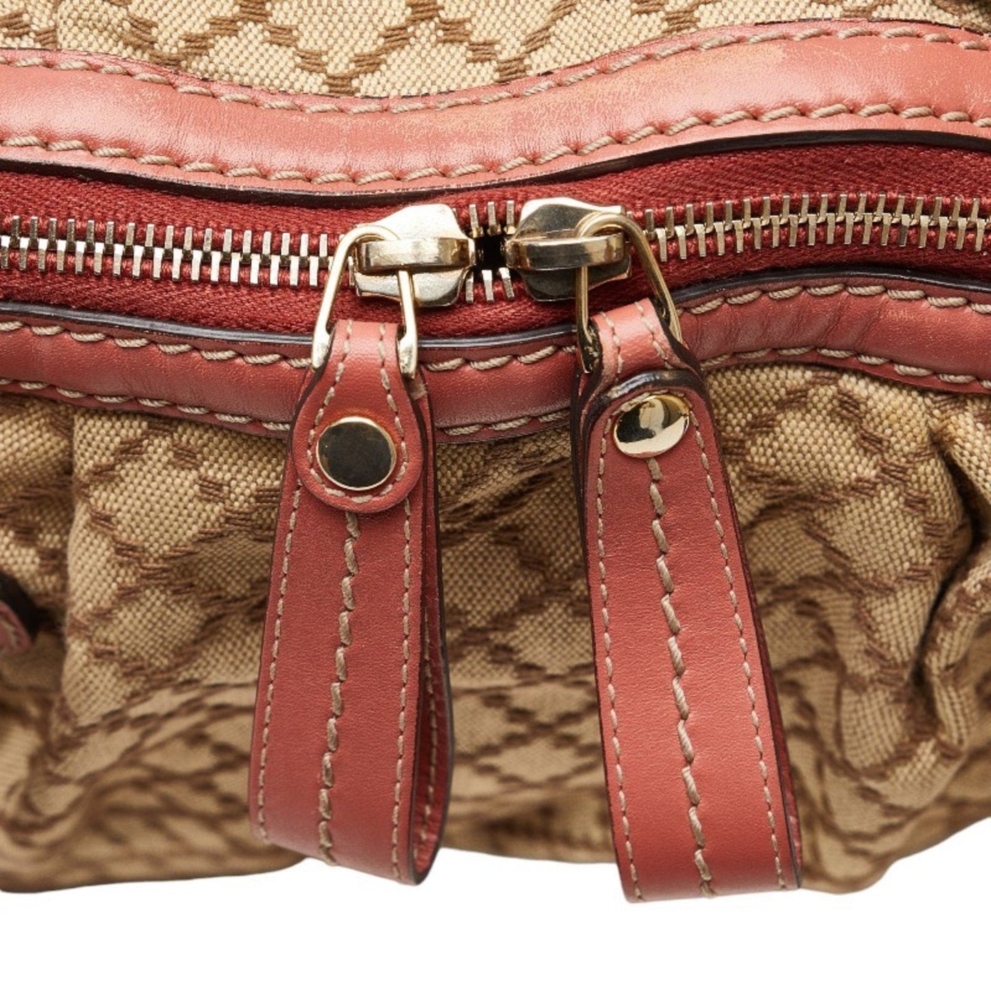 Gucci Diamante
