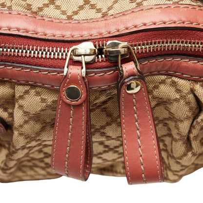 Gucci Diamante