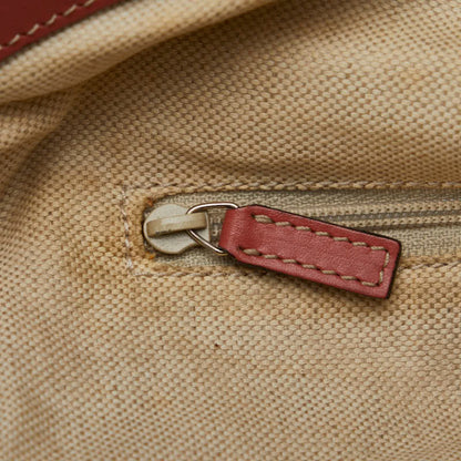 Gucci Diamante