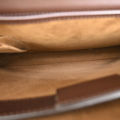 Louis Vuitton Altona