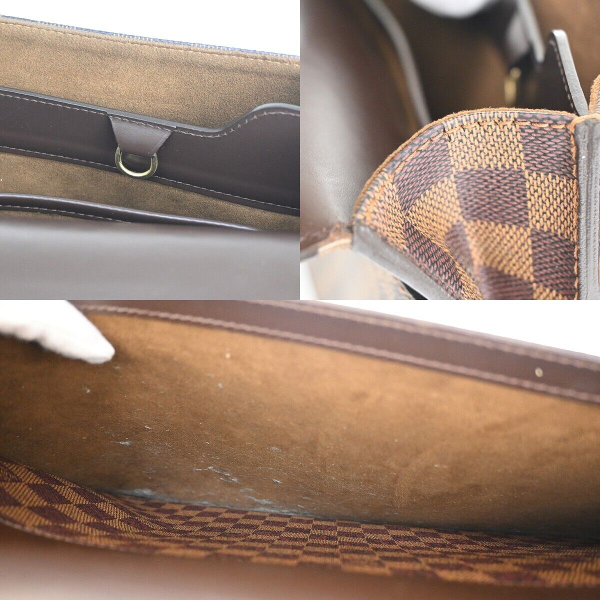 Louis Vuitton Altona