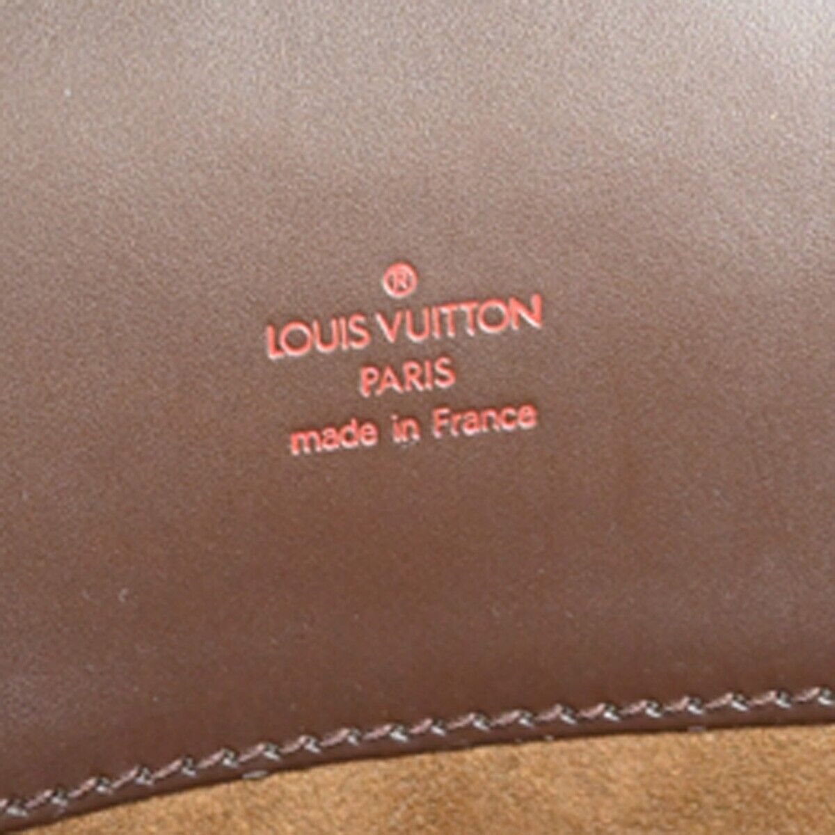 Louis Vuitton Altona