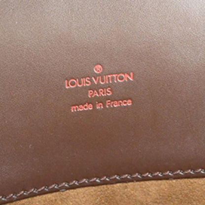 Louis Vuitton Altona