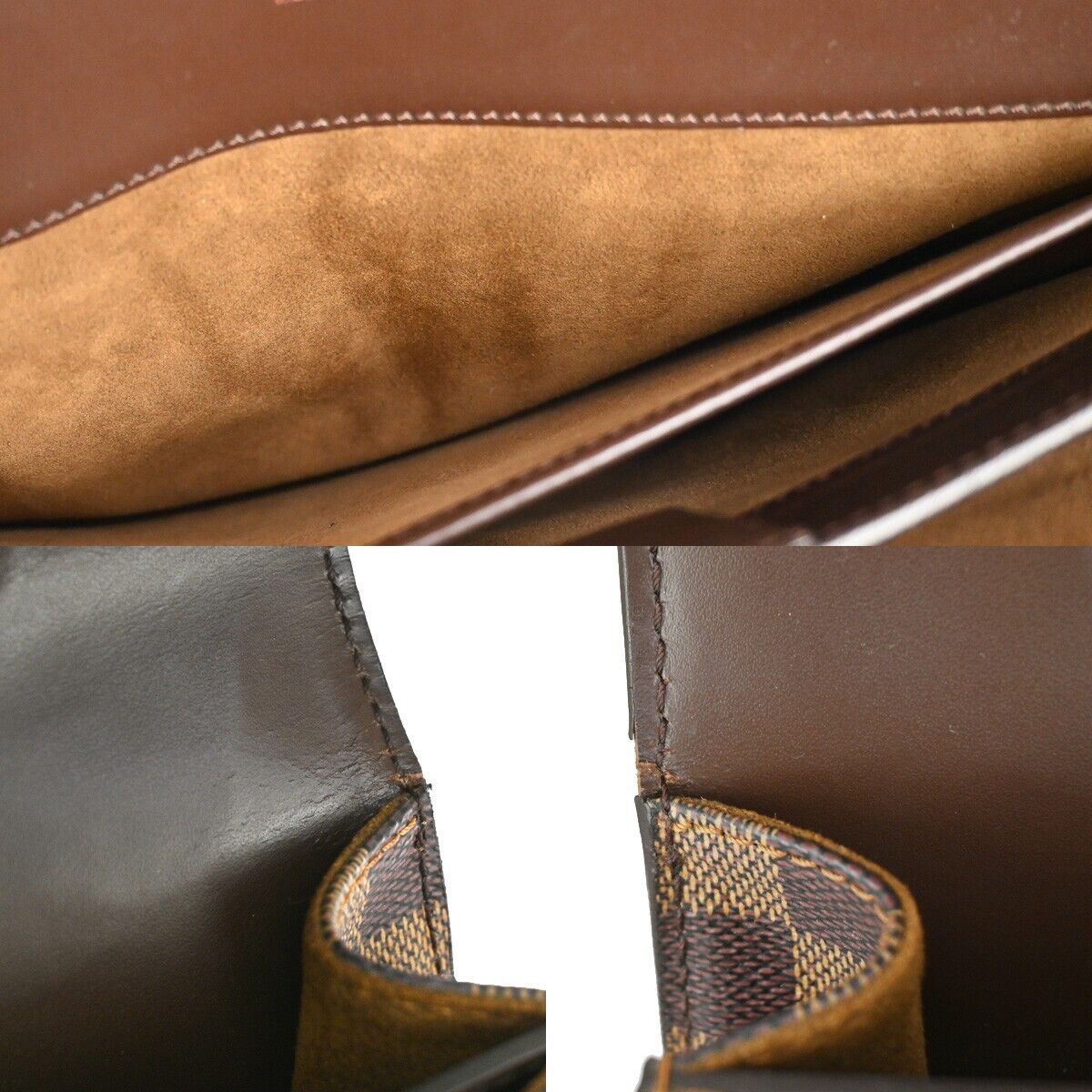 Louis Vuitton Altona