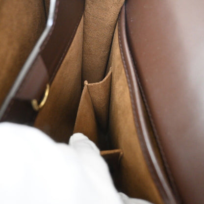 Louis Vuitton Altona
